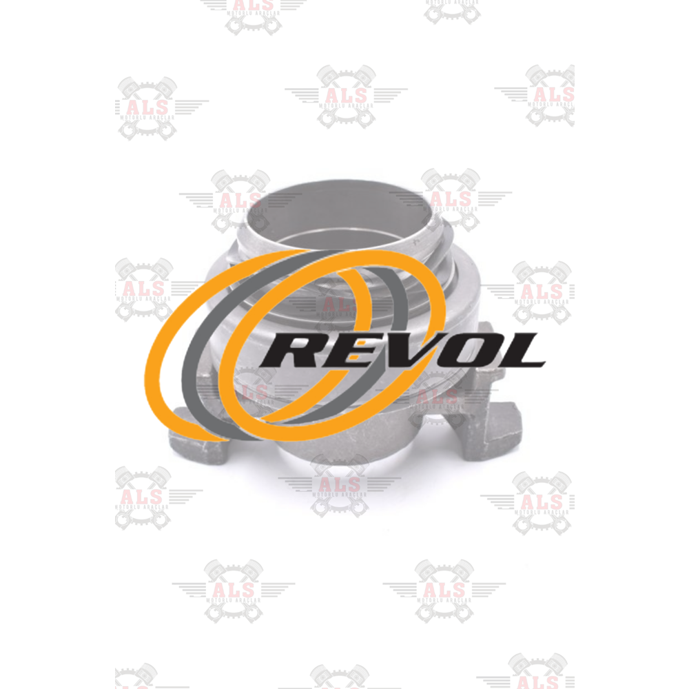 DEBRİYAJ BİLYA 2517 2521 2524