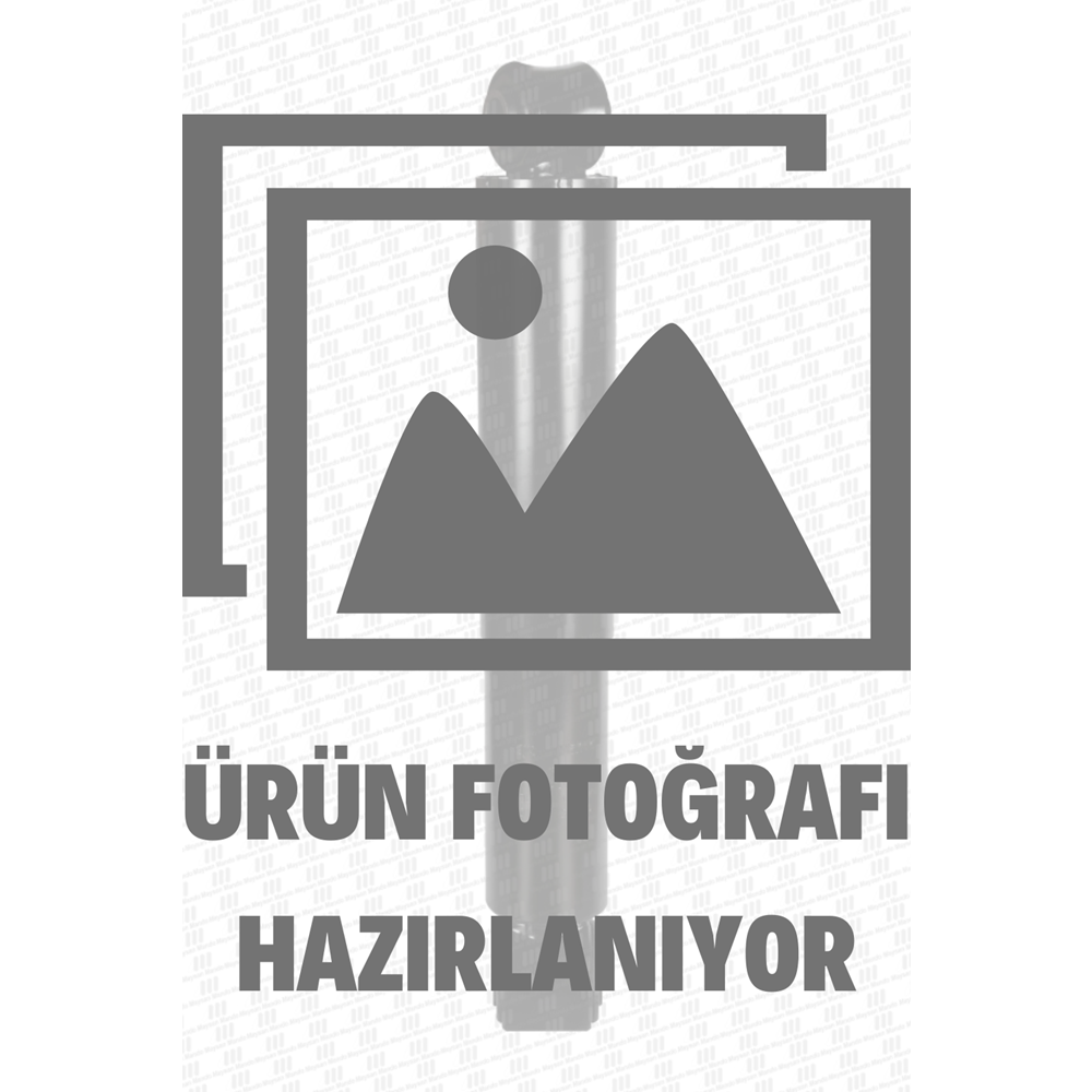 AXOR RÜZGARLIK AMÖRTİSÖRÜ
