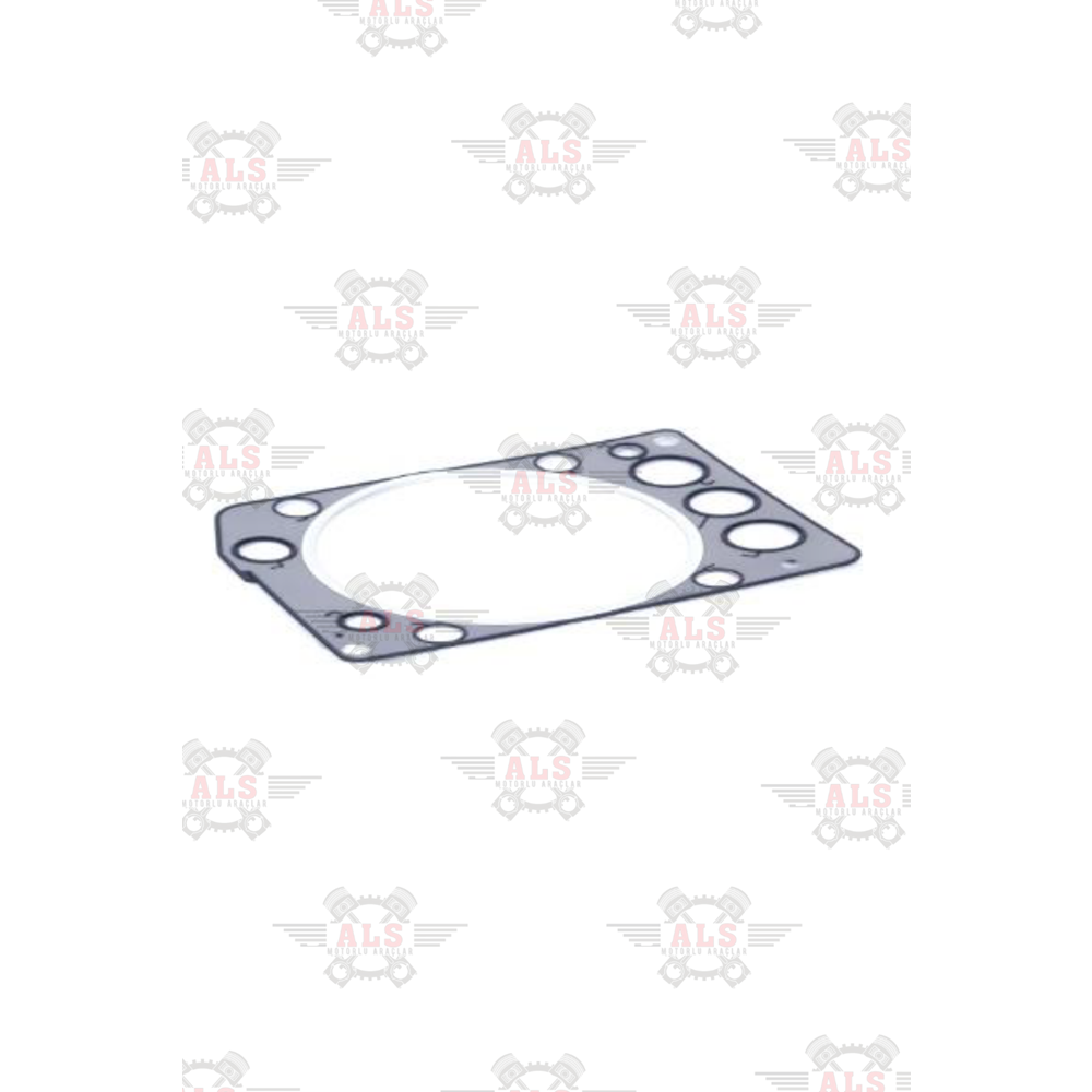 SİLİNDİR KAPAK CONTA €3 1840