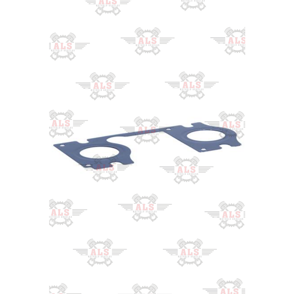 EKSOZ MANİFOLD CONTA €2 3228