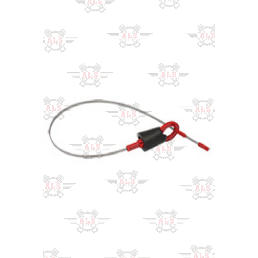 MOTOR YAĞ ÇUBUĞU AXOR 3228 1840