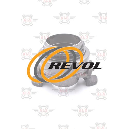 DEBRİYAJ BİLYA 2517 2521 2524