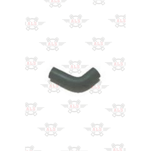 KALORİFER HORTUM TGA