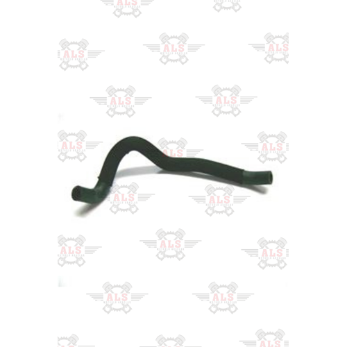 KALORİFER HAVALANDIRMA HORTUM TGX TGS
