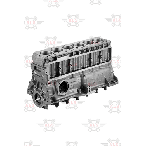 MOTOR BLOĞU 2521 2524 2517