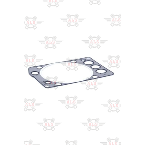 SİLİNDİR KAPAK CONTA €3 1840