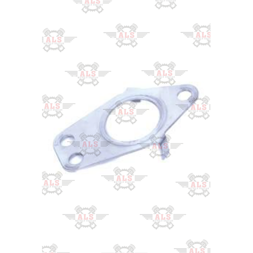 EKSOZ MANİFOLD CONTA 2517 2521 MB800
