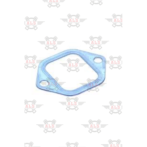 EKSOZ MANİFOLD CONTA V6 MOTOR 19.422 19.423 19.463 O304 1938 1844