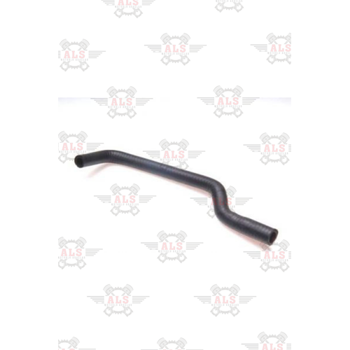 KALORİFER HORTUM 2521 KALEM HORTUM