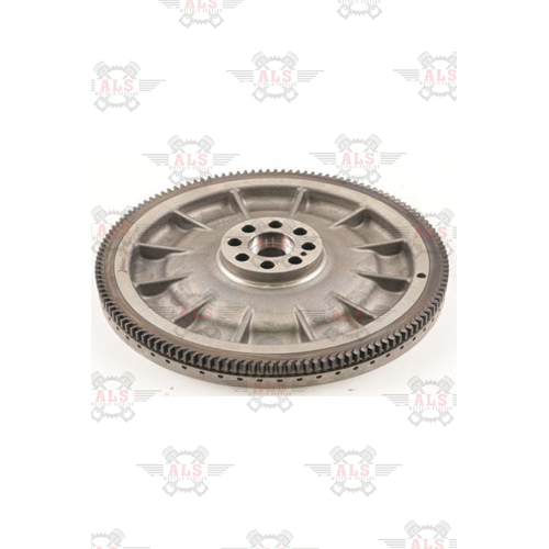 VOLANT DİŞLİSİ 362MMM ATEGO E6 1518 - 1621