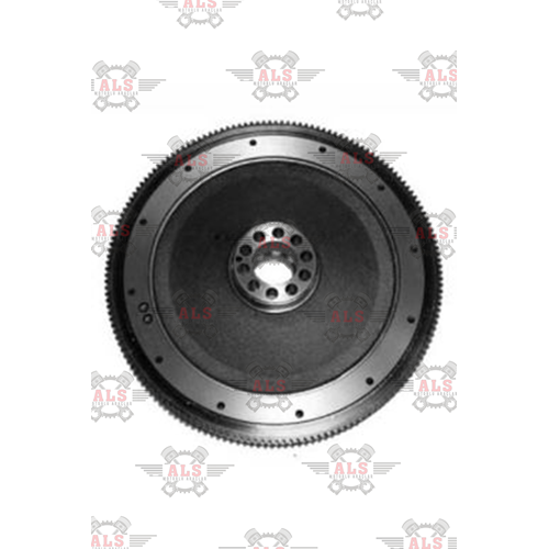 VOLANT KOMPLE Ø430MM 1840 3240