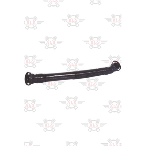 MOTOR HAVALANDIRMA HORTUMU €3 1840 3240