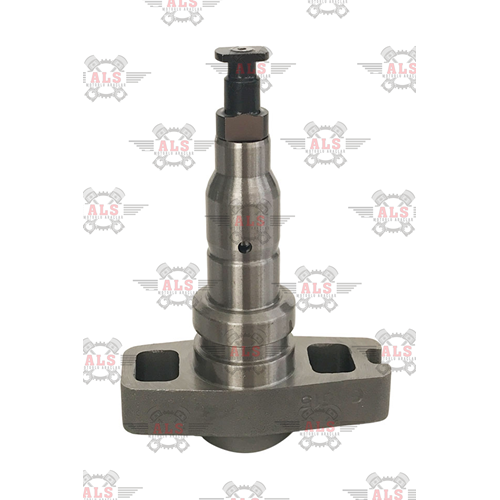 POMPA ELEMANI 2521