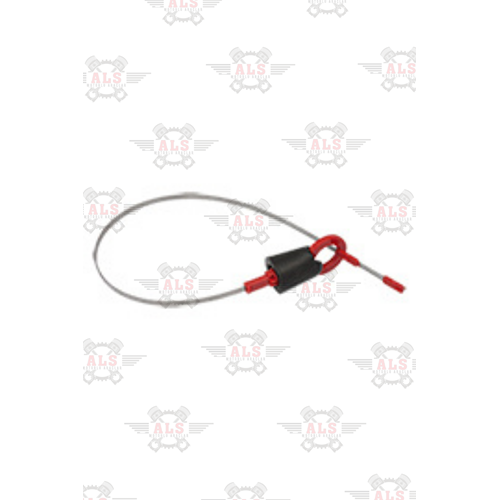 MOTOR YAĞ ÇUBUĞU AXOR 3228 1840