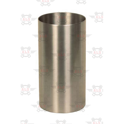 GÖMLEK Ø102MM STD 1517 ATEGO AXOR 3228 3229 AXOR OM904 OM906