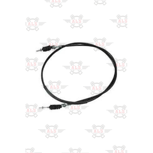 GAZ TELİ 2165MM 19.422 19.423 19.463 19.464 32.310