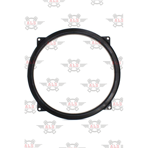 DAVLUMBAZ ÇEMBERİ TGA 430 460 480