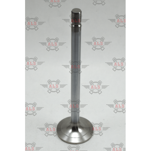 EMME SİBOBU AD. €4 €5 1517 ATEGO AXOR 3228