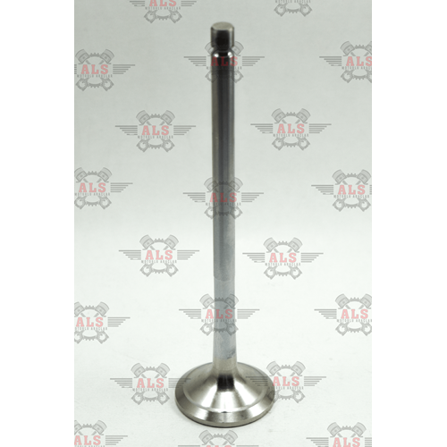 EKSOZ SİBOBU AD. €4 €5 1517 ATEGO AXOR 3228