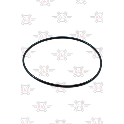 GÖMLEK LASTİĞİ Ø120MM 18.430 TGX TGS