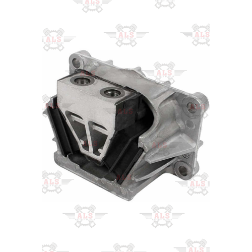 MOTOR TAKOZ ÖN/ARKA €3 1840 ACTROS TRAVEGO