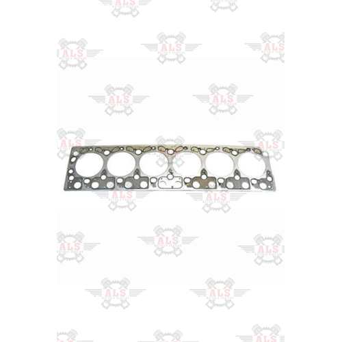 SİLİNDİR KAPAK CONTA Ø103,50MM 3228 3028 3029