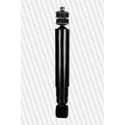 ŞASE AMORTİSÖR ARKA F2000 19.423 94> 19.422 90>96