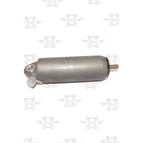 EKSOZ FREN PİSTONU 3228 AXOR