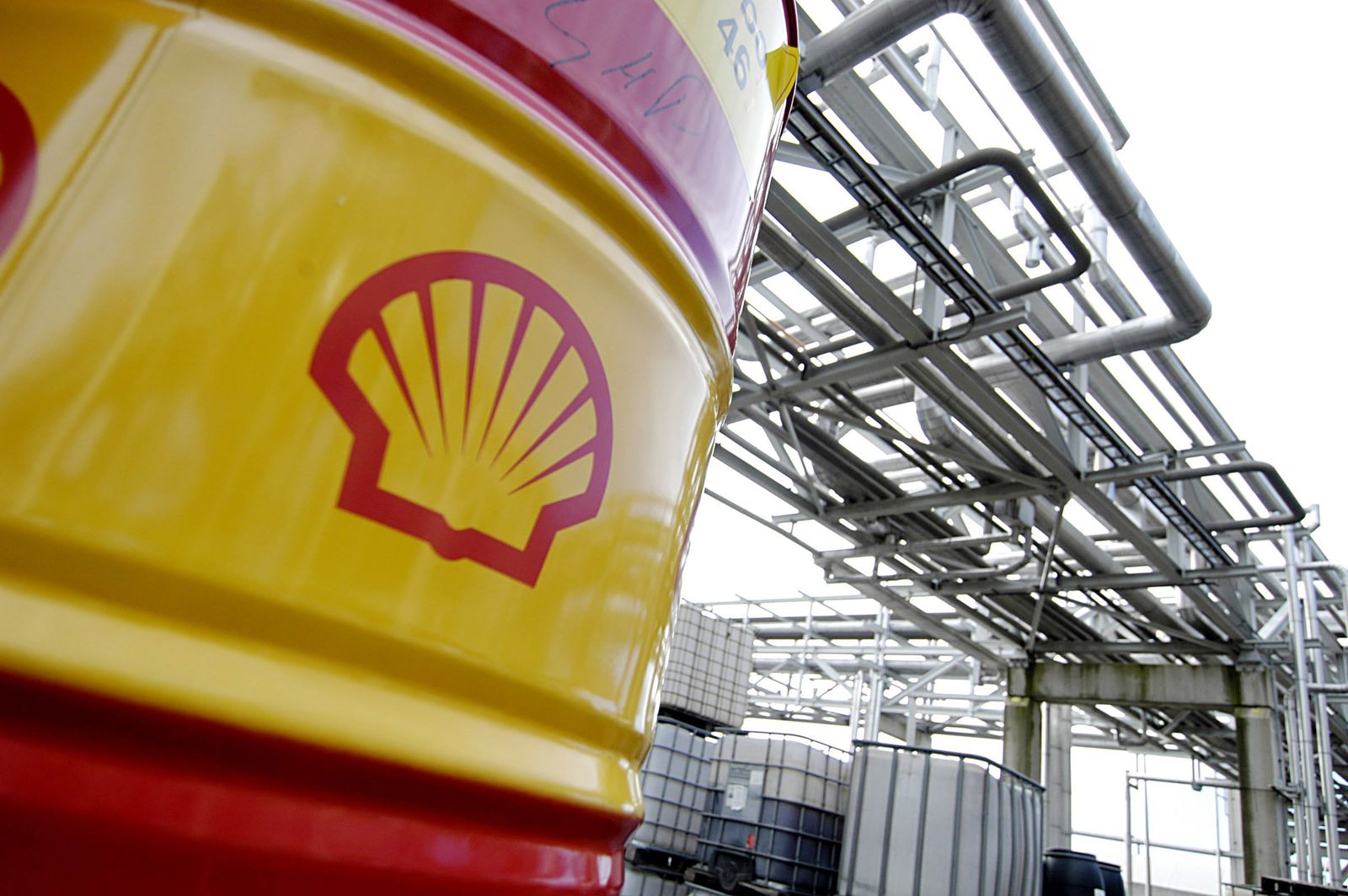 Shell Madeni Yağlar: Aracınızın Performansını Maksimize Edin