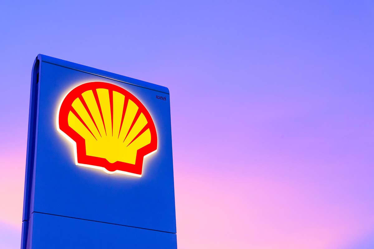 Shell Motor Yağı Özellikleri: Motorunuz İçin Mükemmel Koruma