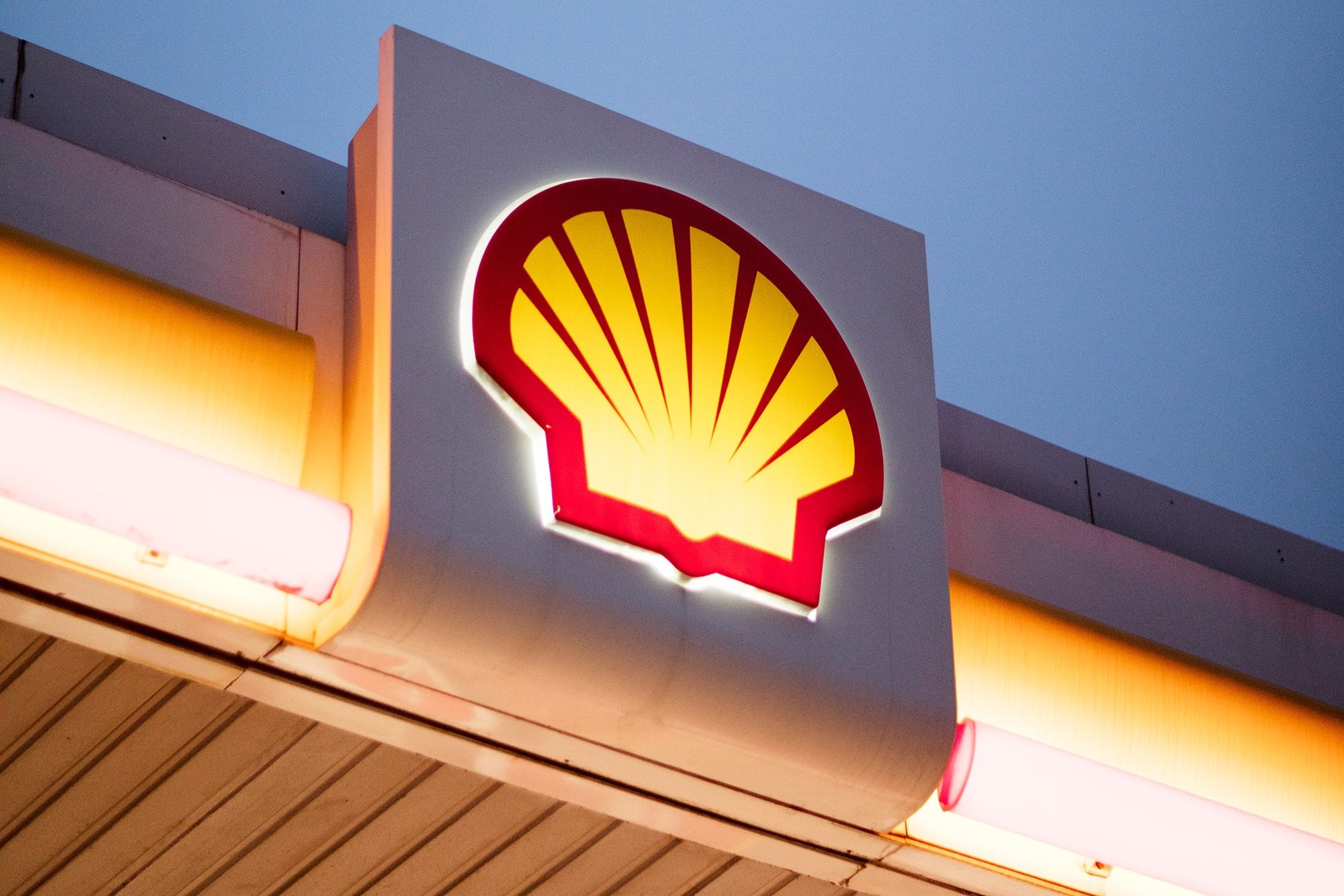 Shell Motor Yağı: Performansın Anahtarı Viskozite ve Özellikler