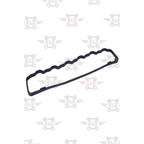 SİBOB KAPAK LASTİĞİ 3028 3029 3228
