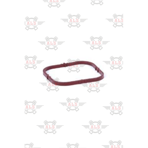 EMME MANİFOLD LASTİĞİ KIRMIZI 1517 ATEGO 3228