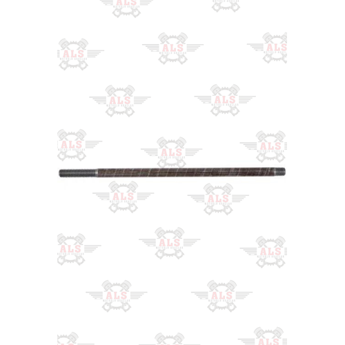 M10X30 8.8 SAPLAMA
