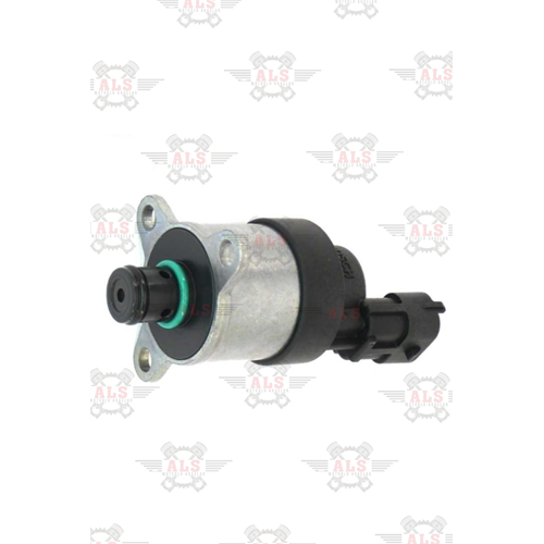 M-PROBE VENTİLİ MAN TGL 12.180