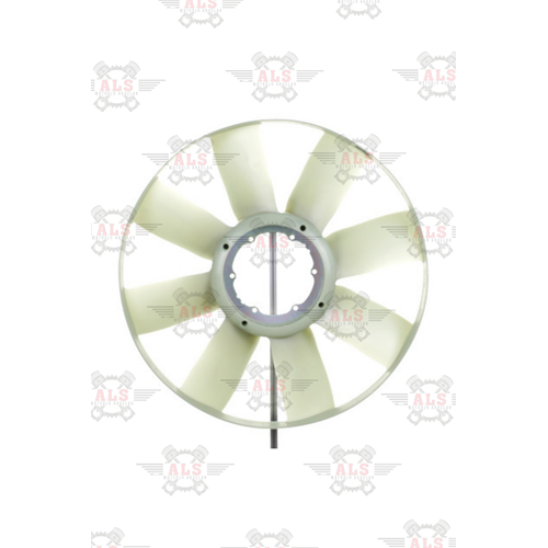 PERVANE 8 KANAT Ø750MM 1840 3240 4140 AXOR