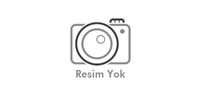 Mercedes kamyon ve tır yedek parça hizmeti sunan ALS Motorlu Araçlar için gece çekiminde Mercedes çekici ve logo görseli.